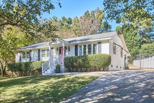 301 Latimer Rd, Raleigh, NC, 27609-5915 | Card Image