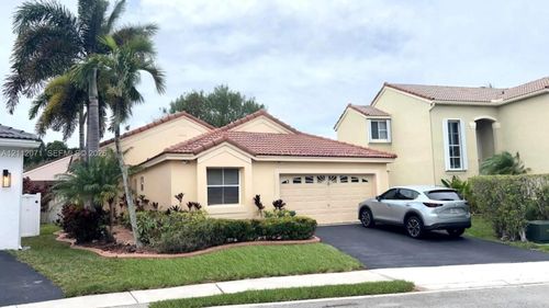 793 Chimney Rock Rd, Weston, FL, 33327-1219 | Card Image