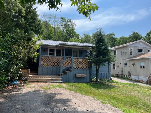 72 Lakeshore Rd, Marmora, ON, K0K2M0 | Card Image