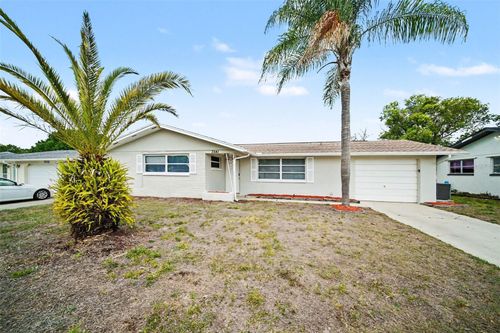 7541 Spirea Dr, PORT RICHEY, FL, 34668-3264 | Card Image