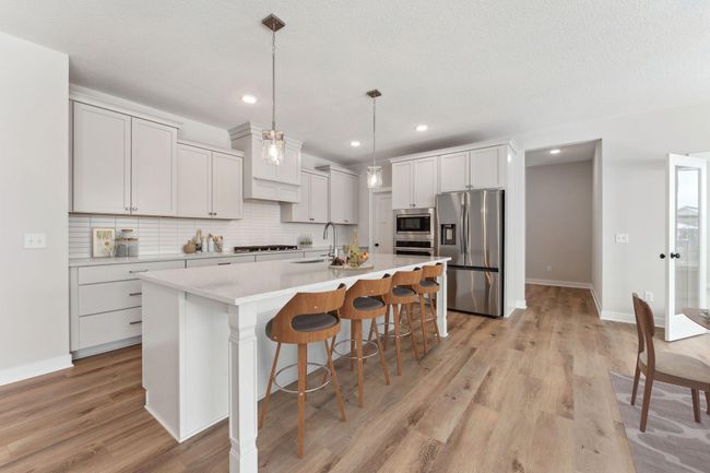 Kitchen | Image 5