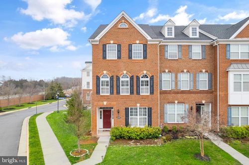 42988 Atoka Manor Ter, ASHBURN, VA, 20148-7542 | Card Image