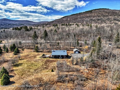 513 County Road 10, Windham, NY, 12496 | Card Image