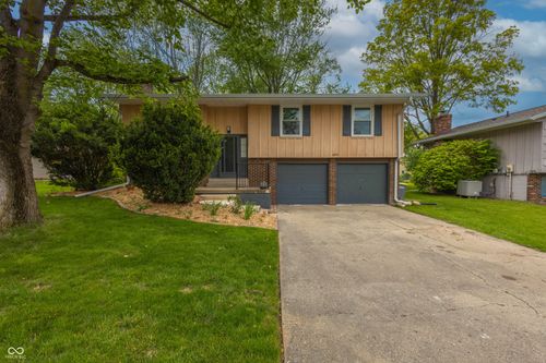 2955 Soldiers Home Road, West Lafayette, IN, 47906 | Card Image