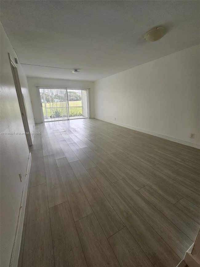 APT-108 - 2900 N Palm Aire Dr, Condo with 1 bedrooms, 2 bathrooms and null parking in Pompano Beach FL | Image 13