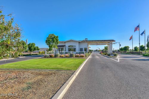 17141 W Middlebury St, Surprise, AZ, 85388-3154 | Card Image