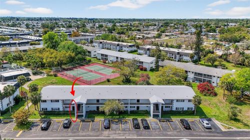 283-4509 3rd Street Circle W, BRADENTON, FL, 34207 | Card Image