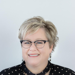Alison
