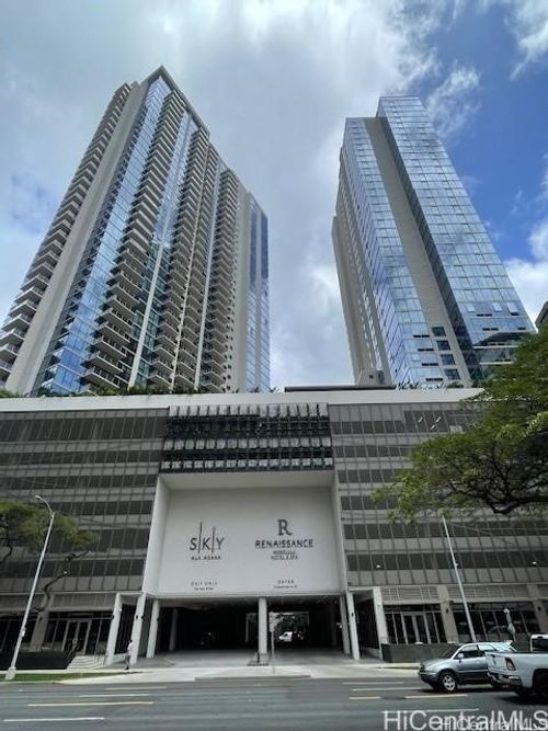 apt-3107-1388 Kapiolani Blvd, Honolulu, HI, 96814-3667 | Card Image