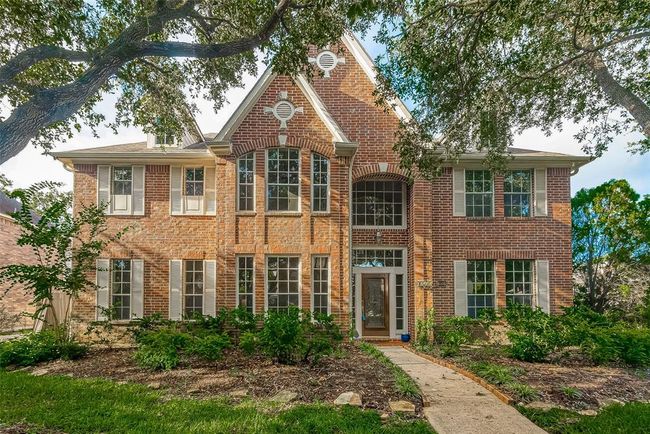 WELCOME TO 6506 TAIMER COURT. | Image 47