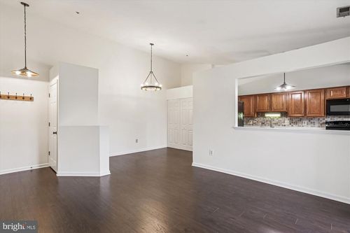 unit-3b-3856 Shadywood Dr, JEFFERSON, MD, 21755-8348 | Card Image