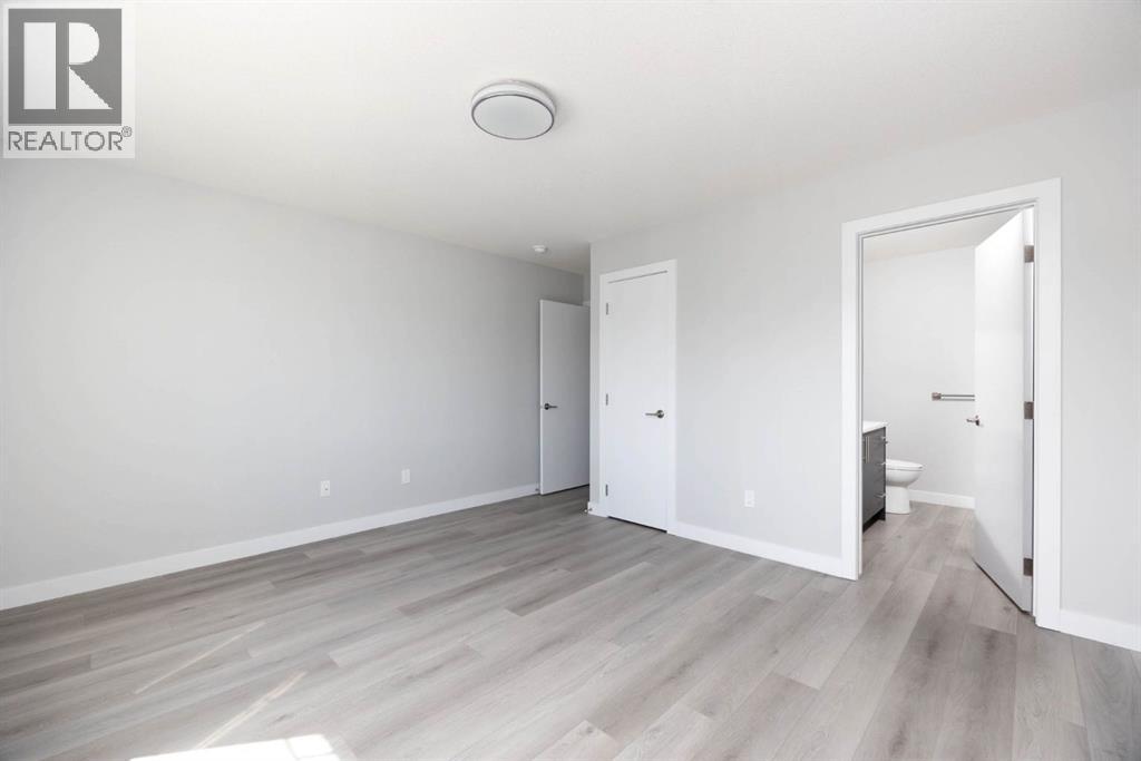 Residential in Fort McMurray 3