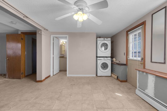 4 Alexander Rd, House other with 3 bedrooms, 3 bathrooms and 4 parking in Bloomfield CT | Image 20