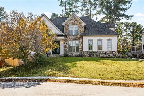 4825 Winding Rose Dr, Suwanee, GA, 30024-3062 | Card Image