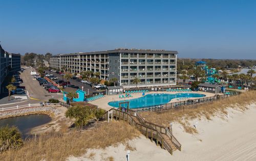 506-a-5905 S Kings Hwy, Myrtle Beach, SC, 29575-4967 | Card Image