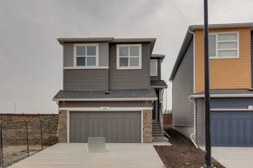 188 Sora Terr Se, Calgary, AB, T3S0M1 | Card Image