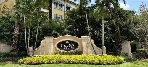 284-16100 Emerald Estates Dr, Weston, FL, 33331-6107 | Card Image