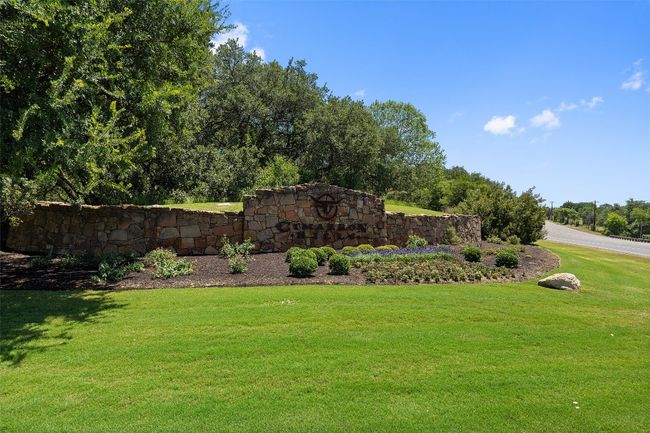 Community Entrance | Image 33