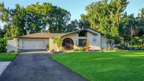 8106 Spring Dr, YALAHA, FL, 34797-3178 | Card Image