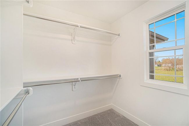 ***SIMULATED PHOTOS*** | Image 18