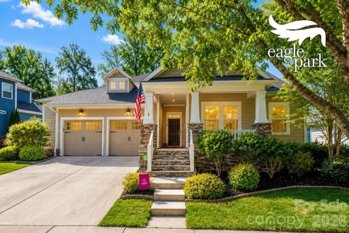 2204 Lexington St, Belmont, NC, 28012-2916 | Card Image