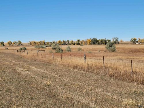 river-bottom-ranchettes-Lot 8 Antelope Creek Rd, Rapid city, SD, 57703 | Card Image