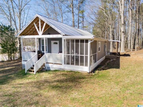 120 3rd Ave N, Ranburne, AL, 36273-4146 | Card Image