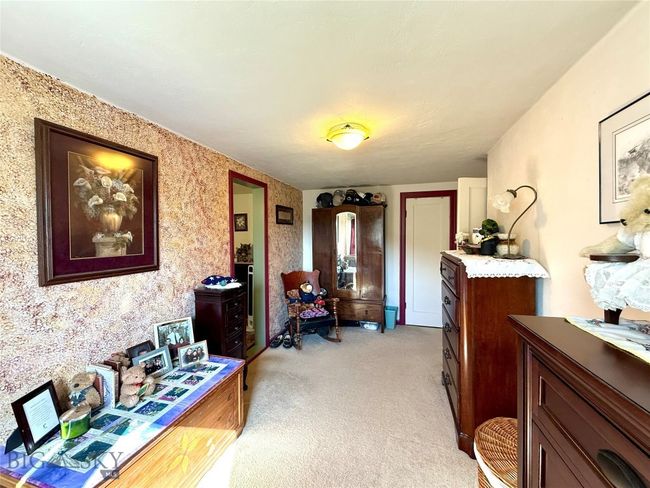 Bedroom #2 | Image 23