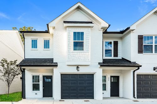 158 Noble Park Pvt Cir, Gallatin, TN, 37066-4968 | Card Image