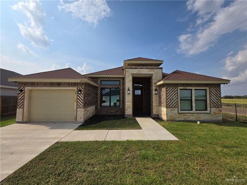 10933 N Sugar Bear Dr, Edinburg, TX, 78541-2085 | Card Image