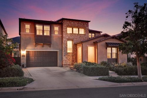 15932 Taburno Way, San Diego, CA, 92127-5109 | Card Image