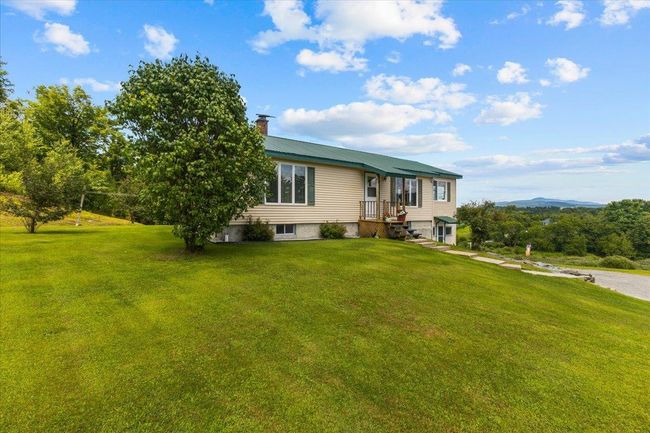 1751 Marvin Rd, House other with 3 bedrooms, 2 bathrooms and null parking in Richford VT | Image 5