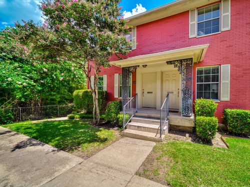 4814b-4814 Bradford Dr, Dallas, TX, 75219-1241 | Card Image
