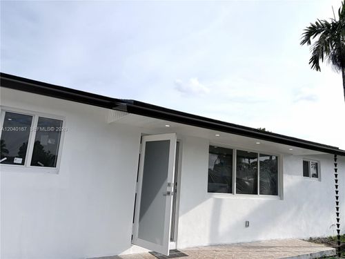 main-14974 Sw 298th Ter, Homestead, FL, 33033-3756 | Card Image