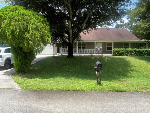 8526 Sw Westwood Ln, Stuart, FL, 34997-7966 | Card Image