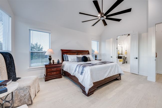 126 Deer Crossing Rd, House other with 4 bedrooms, 4 bathrooms and null parking in Gunter TX | Image 18