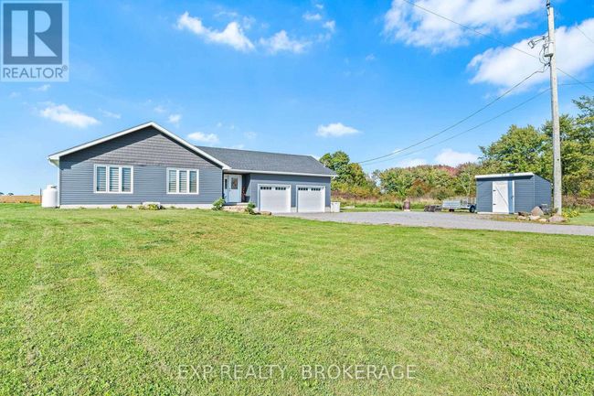 59 Bullfrog Bay Rd, House other with 3 bedrooms, 3 bathrooms and 6 parking in Lansdowne ON | Image 4