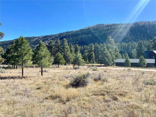 166 Lonesome Pine Dr, Antonito, CO, 81120 | Card Image
