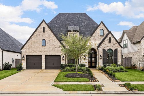 9010 Bayou Spring Ct, Missouri City, TX, 77459-5412 | Card Image