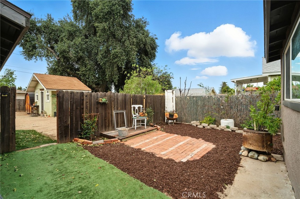 Residential in Yucaipa 4