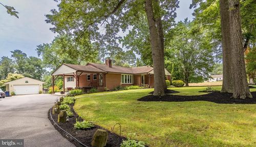 1307 Philadelphia Rd, JOPPA, MD, 21085-3207 | Card Image