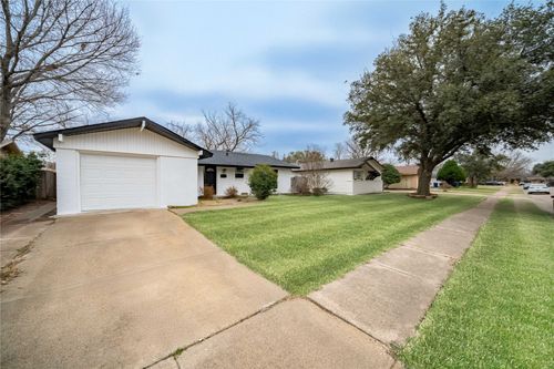1010 Mccallum Dr, Garland, TX, 75042-5510 | Card Image