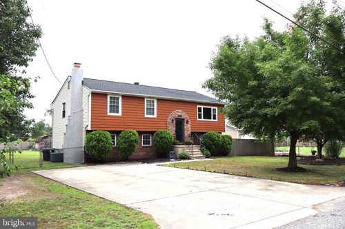 1710 Conrad Ave, WATERFORD WORKS, NJ, 08089-1928 | Card Image