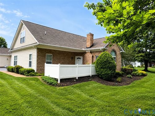 7363 Norwood Pond Pl, Midlothian, VA, 23112-1550 | Card Image