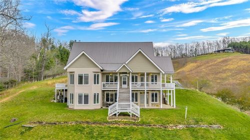 361 Osprey Pl, West Jefferson, NC, 28694 | Card Image