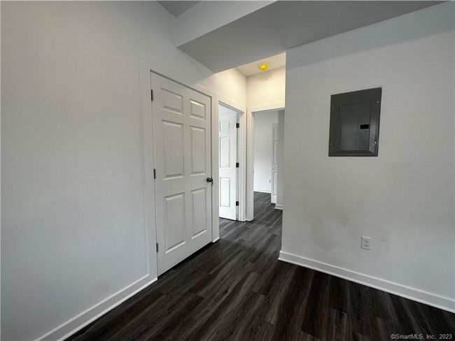 2 - 374 N Colony St, Home with 3 bedrooms, 1 bathrooms and 2 parking in Wallingford CT | Image 9