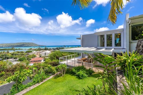 f-5864-F Kalanianaole Hwy, Honolulu, HI, 96821-2360 | Card Image