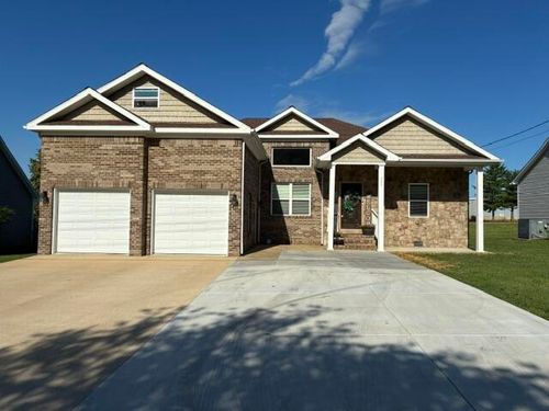 205 Fairview Dr, Mayfield, KY, 42066-1940 | Card Image