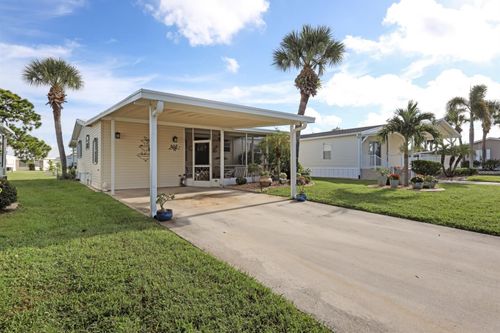 lot-830-2100 Kings Hwy, Port Charlotte, FL, 33980-4275 | Card Image