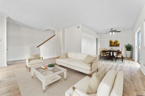 610-8155 Jefferson Hwy, Baton Rouge, LA, 70809-1613 | Card Image